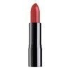 ARTDECO Metallic Lip Jewels - Lipstick Shiny Metallic for WOW