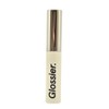 Glossier Boy Brow Volumizing Eyebrow Gel-Pomade - Auburn