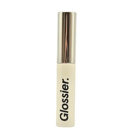 Glossier Boy Brow Volumizing Eyebrow Gel-Pomade - Auburn