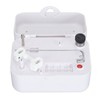 Electric Bobbin Winder Professional High Speed Motor Portable Automatic Bobbin
