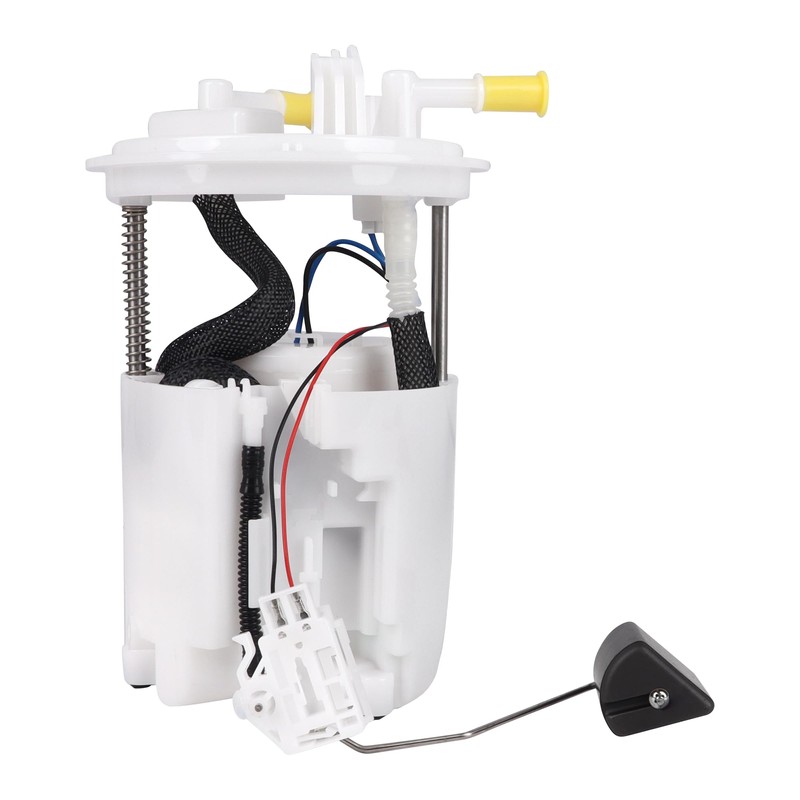 UNITHUB Electric Fuel Pump Module Assembly with Sending Unit 42021AL02A