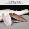 Ruleheai Incense Holder, Incense Holder, Dish for Buddhist Altar, Japanese