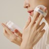 2 Buy Your Powder Puffs / 바이유어 파우더 퍼프 2개