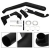 Car Snorkel Kit ANGLEWIDE Fit For 1989-1997 for Toyota 4Runner
