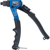 BGS® 402 Professional Heavy Duty Pop Rivet Pliers
