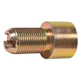 Phoenix Replacement Stud Extender, GDG92, GDG01