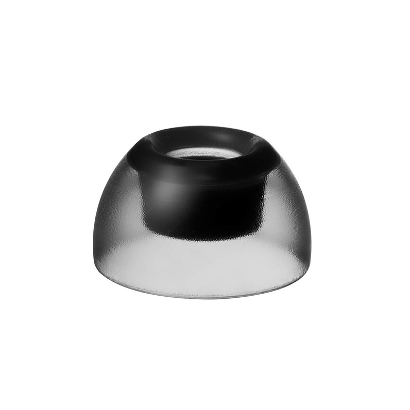 AZLA SednaEarfit Crystal for TWS 2 Pairs (SSS)