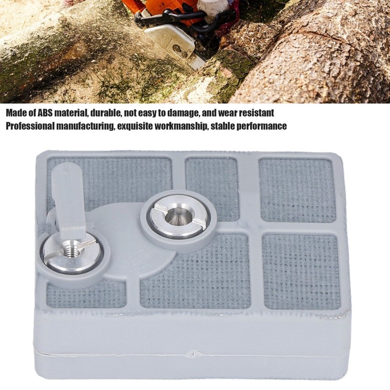 Air Filter Garden Chainsaw Filter Replacement for STIHL 030 031