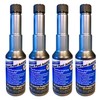 4 Bottles of Stanadyne 38564 Performance Formula 8 oz Diesel