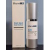 MiamiMD Miami MD/MiamiMD Face & Hands DARK SPOT CORRECTOR -