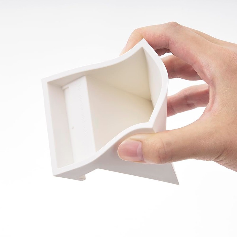 +d Tabcoco DA-1400-GY Tabcoco (Gray)