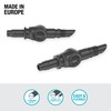 Gardena Micro-Drip-System Connector 4.6 mm (3/16 inch): Accessories for Connecting