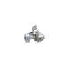 0067157 Fuel Valve Petcock for Generator Powermate Rep 0067157SRV &