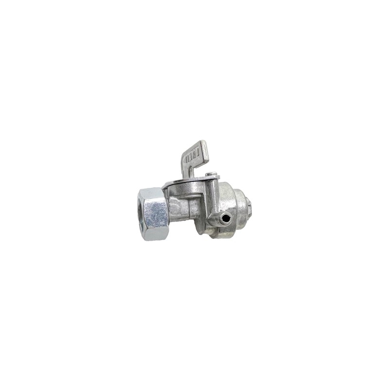 0067157 Fuel Valve Petcock for Generator Powermate Rep 0067157SRV &
