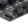 UPA USB V1.3 ECU Programmer EEPROM Programming Adapter PCB Board
