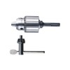 ANEX AKL-300 SDS Plus Drill Chuck for Hammer Drills Rotation