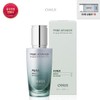 OHUI [OHUI] [GS Exclusive] Prime Advancer De-aging PDRN Booster Shot 50ml / [오휘] [GS단독]프라임 어드밴서 디에이징 PDRN 부스터샷 50ml