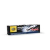 HELLA 8EH 188 706-061 Spark Plug - Iridium Pro IM7RC-11P