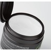 Cobeco Pharma 500 ml Lubricant Fist Various Varieties