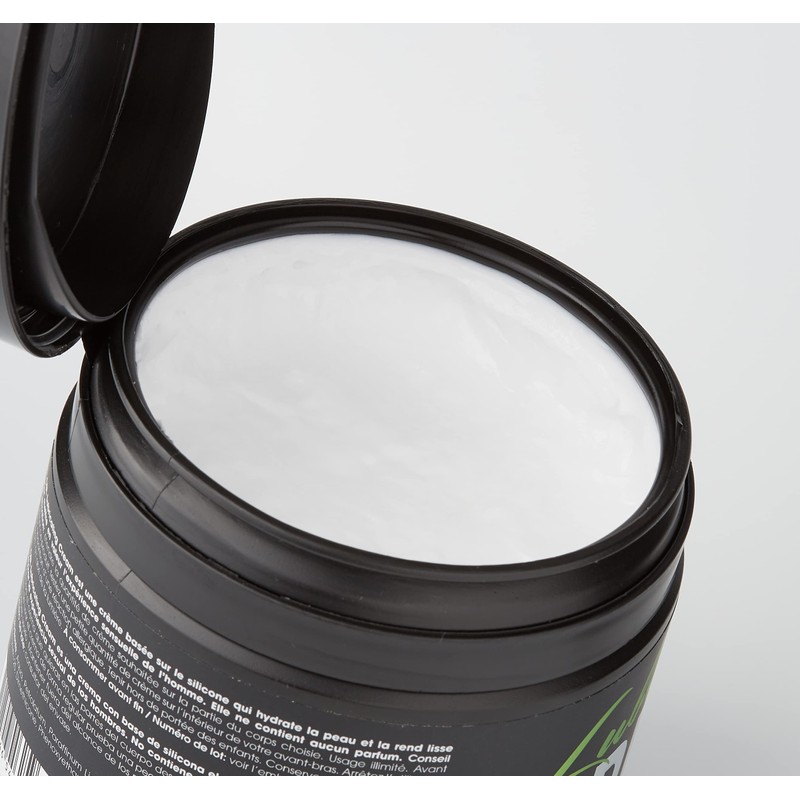 Cobeco Pharma 500 ml Lubricant Fist Various Varieties