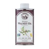 La Tourangelle, Roasted Walnut Oil, Plant-Based Source of Omega-3 Fatty