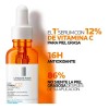 La Roche Posay Pure Vitamin C12 Serum Todo Tipo De