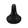 Büchel Wittkop Twin 2.0 97210 Saddle for Women with Gel