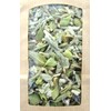 Greek Organic Bio Mountain Handpicked - Ironwort Tea Flowers from