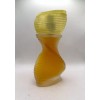 MONTANA 100ML VINTAGE EDT SPRAY CODE-AHM45 (NEW WITH BOX)