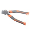 Alloy Steel Cutting Pliers Car Key Cutter