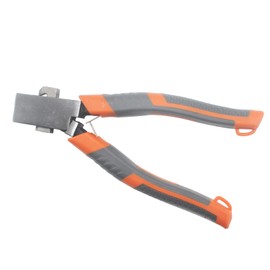 Alloy Steel Cutting Pliers Car Key Cutter