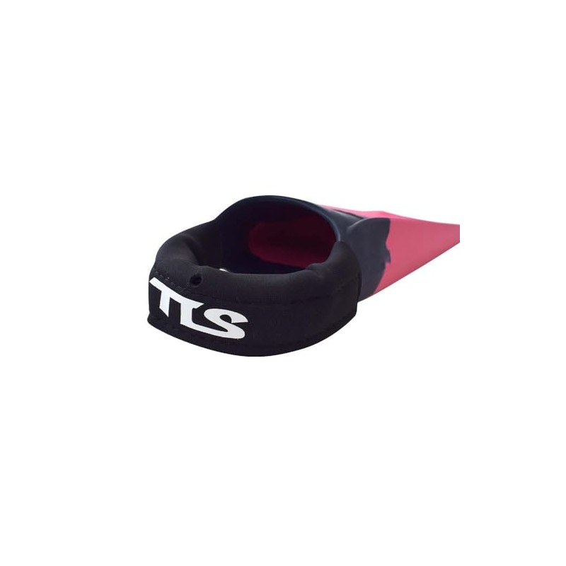 TLS BB Fin Guards