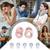 Ear Plugs for Sleeping Noise Reduction, Earplugs for Noise Cancelling