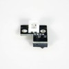 Longer Impresora 3D lk5 Pro lk1 lk4 lk4 pro Sensor