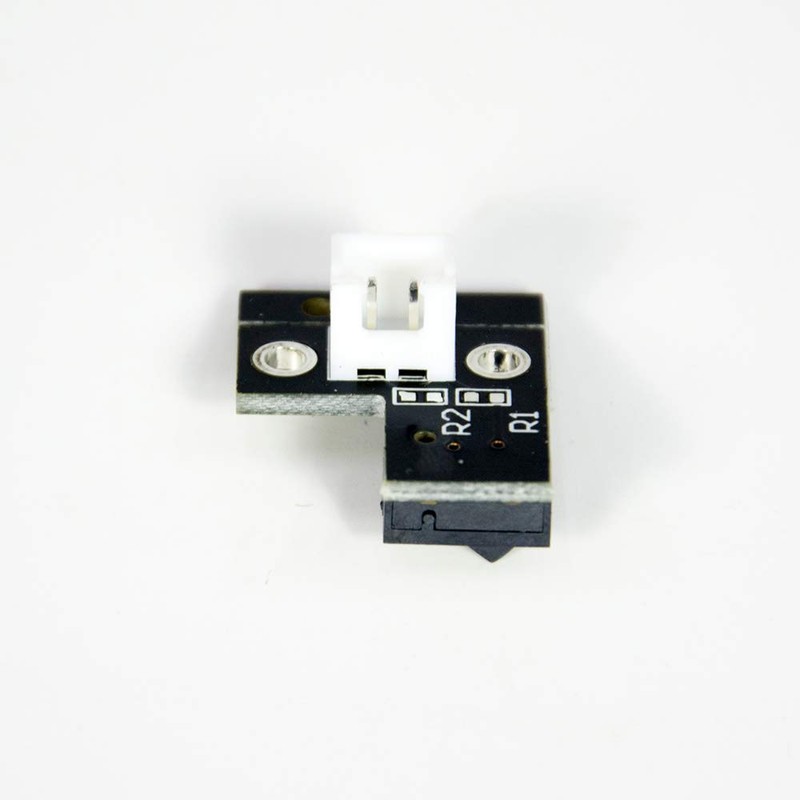 Longer Impresora 3D lk5 Pro lk1 lk4 lk4 pro Sensor
