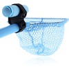 ILLUMINET Beach Toys for Kids - Ghost Crabbing Kit -