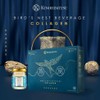 Kinohimitsu Bird’s Nest With Collagen - 6 Jars