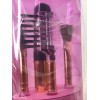 Avon 2002 Into The Garden Beauty Tools Brush Set Travel