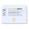Svr Collagen Biotic Regenerating Bouncy Crema Facial