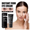 Ha Crema For Bolsas De Ojos E Firm Eye Tightener