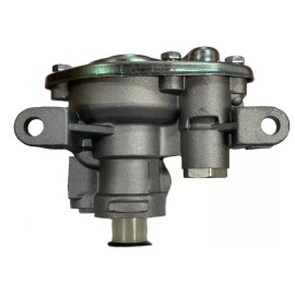 Automann Aftermarket 286364 SR-1 Spring Brake Valve