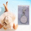 Pinch Me Therapy Dough Locket Combo - Holistic Aromatherapy Stress