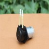 Yosoo One Peristaltic Pump Dosing Pump Peristaltic Pump for Aquariums,