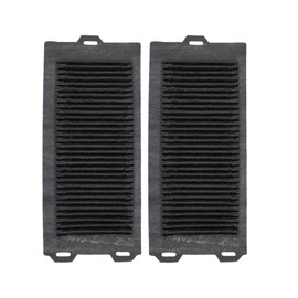 G92DJ-47020 HV Battery Cooling Air Intake Filter Screen Fit For 2016-2024 Toyota Highlander Hybrid Rep G92DJ-48020