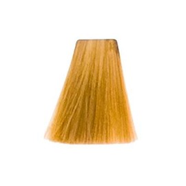 Goldwell Topchic Hair Colour Golden Blonde 8/G 60 ml