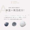 One Stone Two Bars Facial Cleanser That Can Not Just