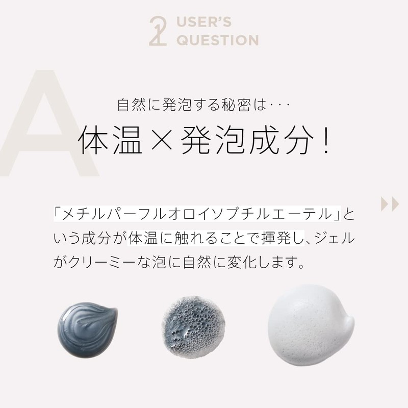 One Stone Two Bars Facial Cleanser That Can Not Just