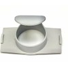 Shop Vac Heavy Duty Compatible with Shop Vac Replacement Inlet