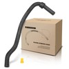 A-Premium Power Steering Hose Return Hose Line Assembly Compatible with