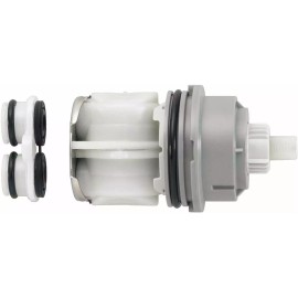 T and T Delta Style Replacement Cartridge for RP46463 Delta Monitor 17 Series
